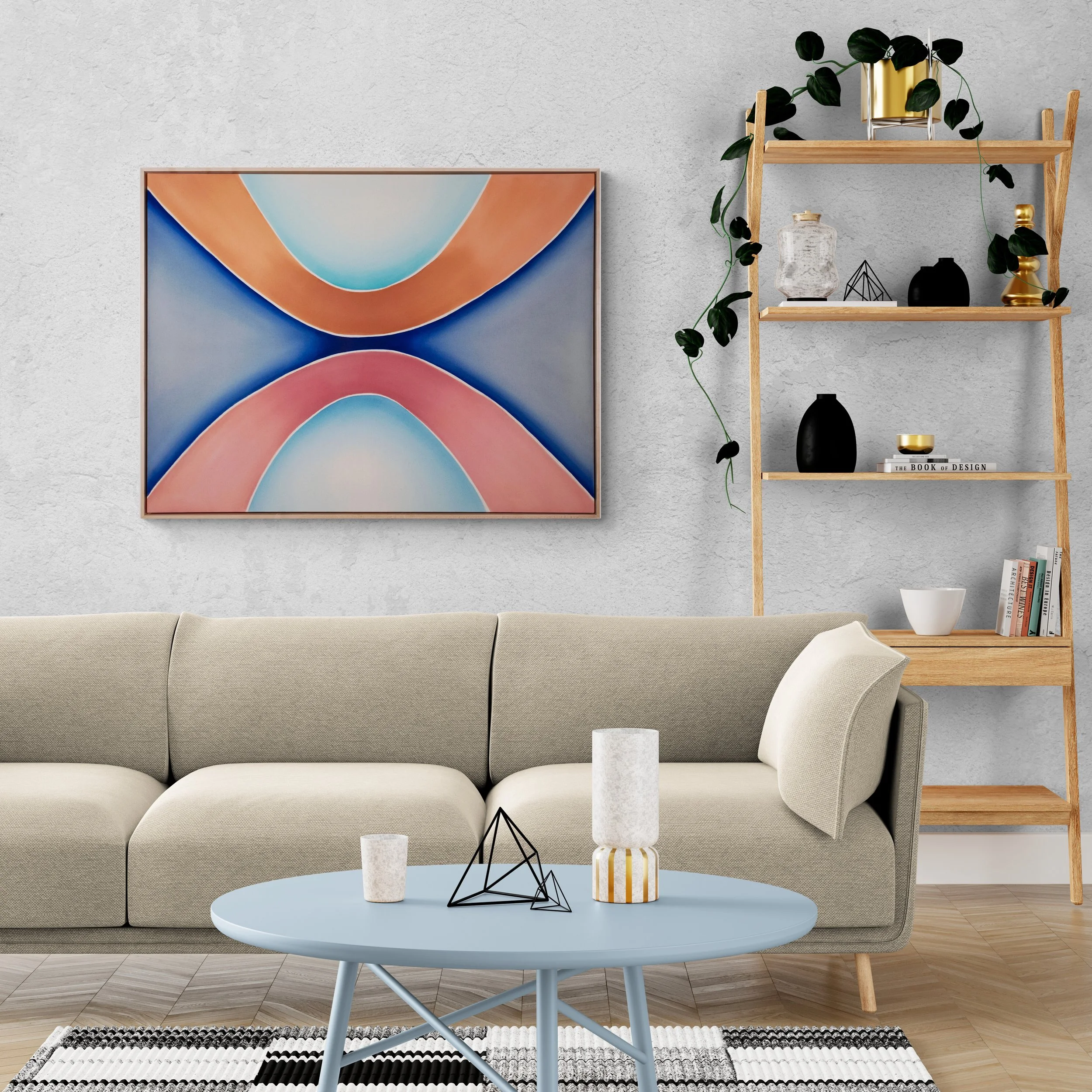 living-room-with-sofa-and-colorful-table.jpg