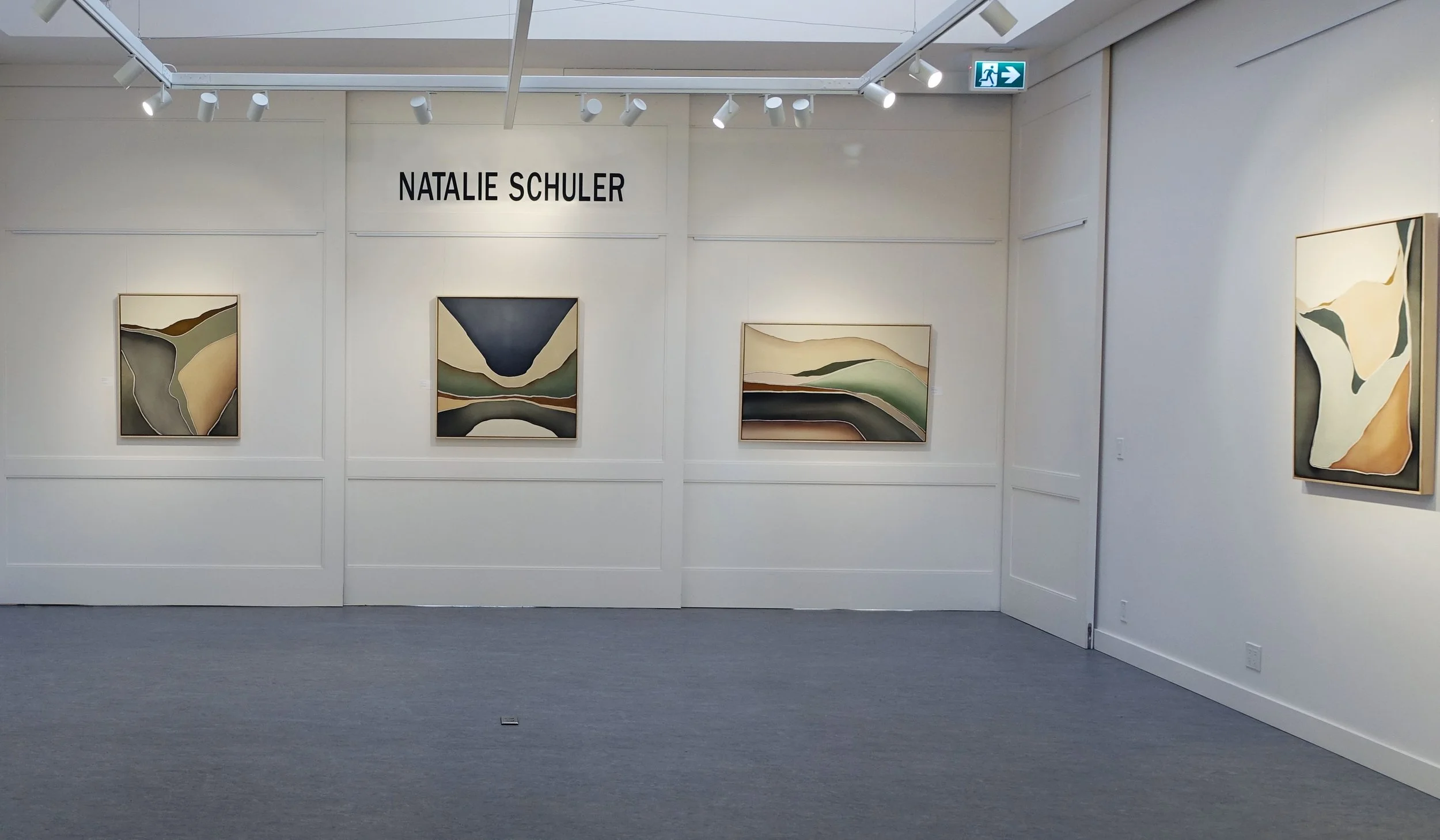 Website_Heart Space_Install3_edit.jpg