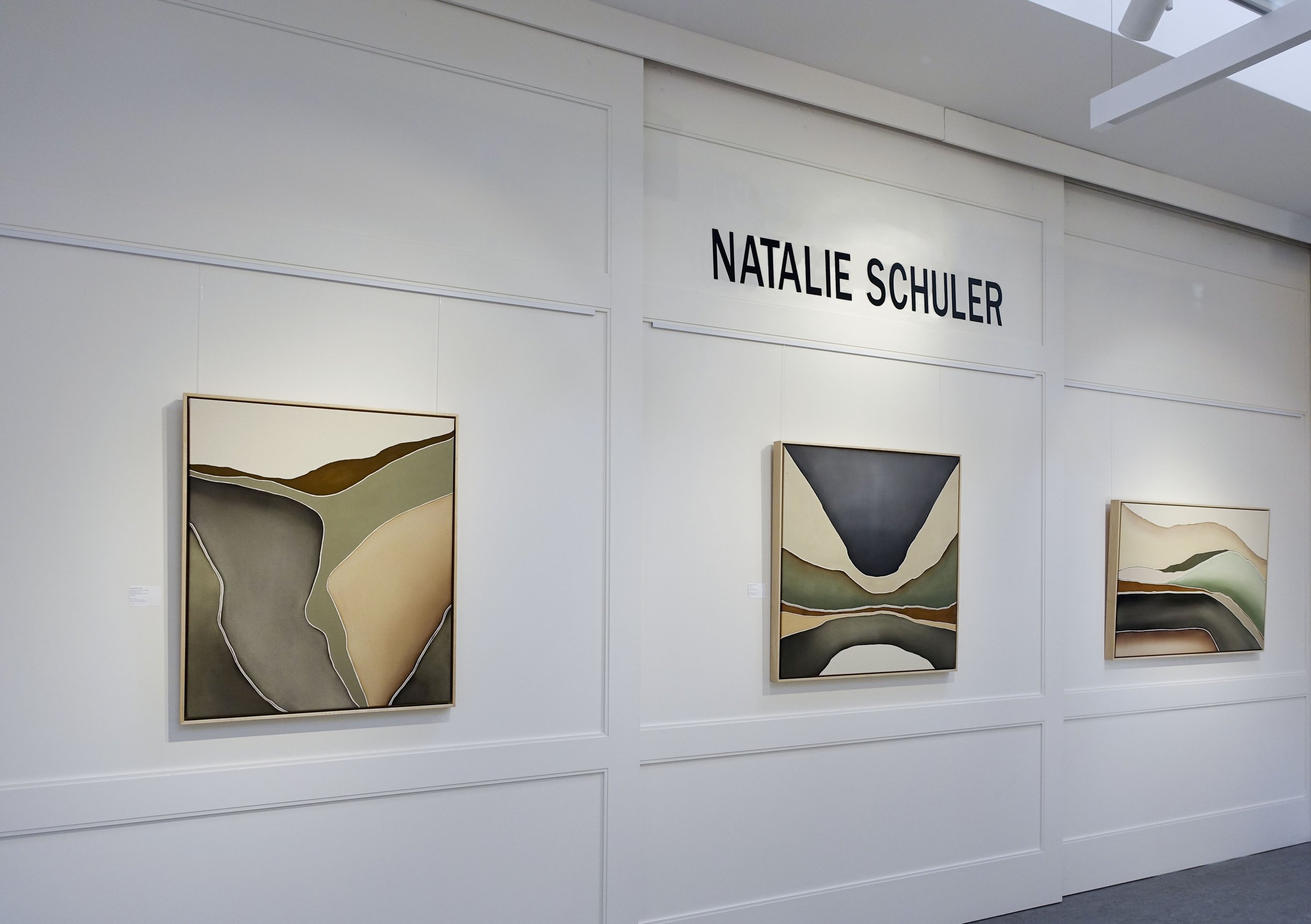 Website_Heart Space_Install_edit.jpg