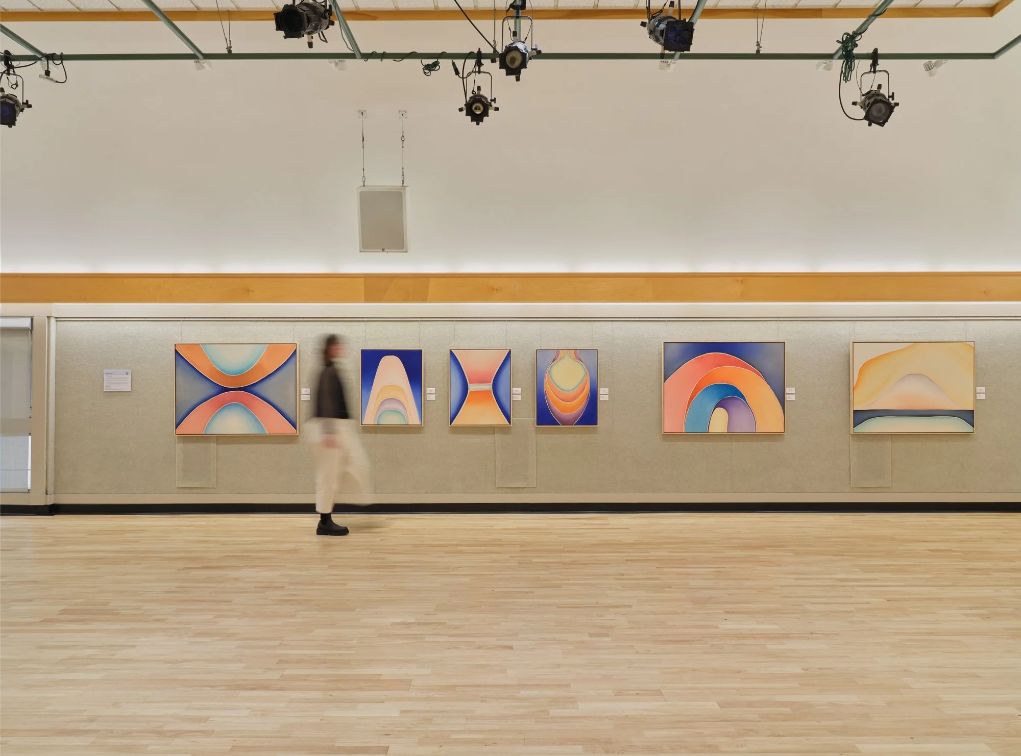  Natalie Schuler Place des Arts 011.jpg