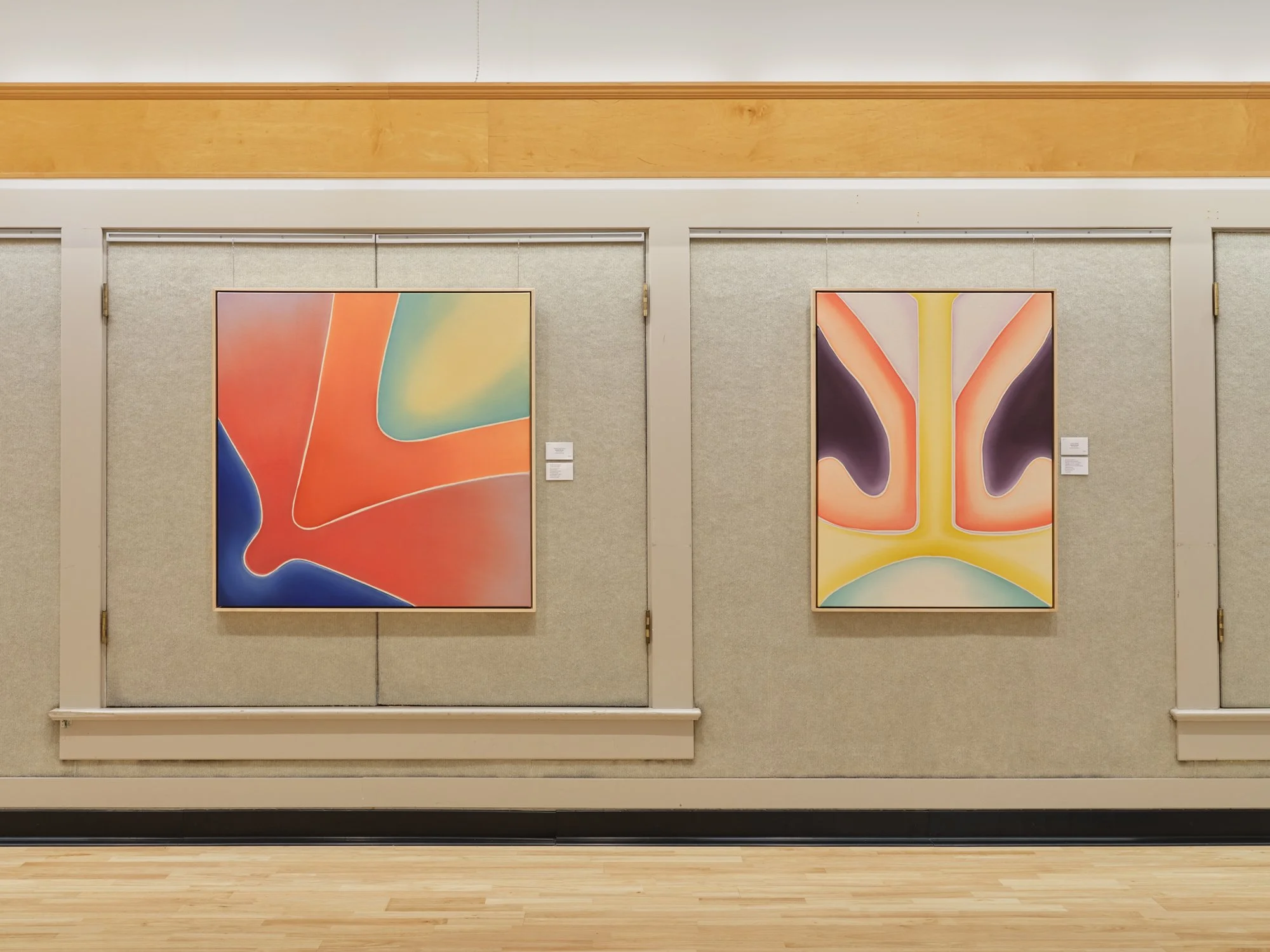  Natalie Schuler Place des Arts 013.jpg