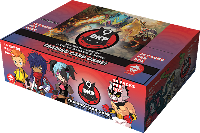 Booster-Box.png