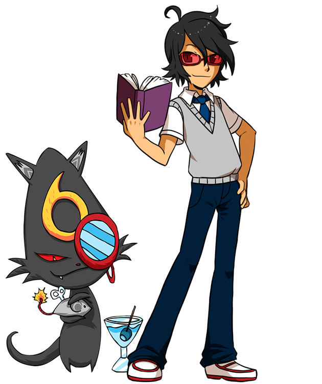 Aki-Number-6.png