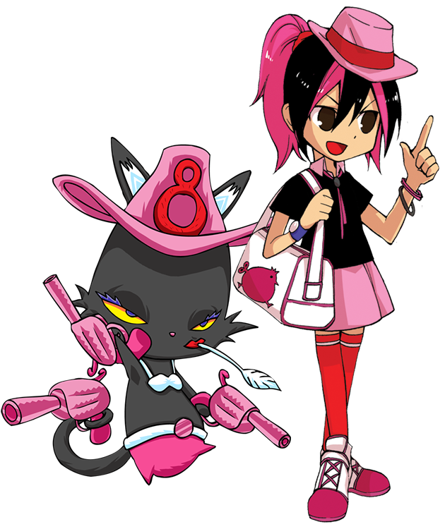 Hema-Number-8.png