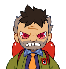 bara.png