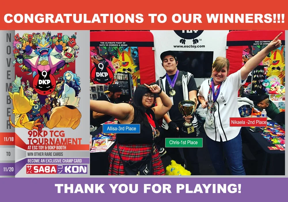 9DKP-sabakon-winners-lg.jpg