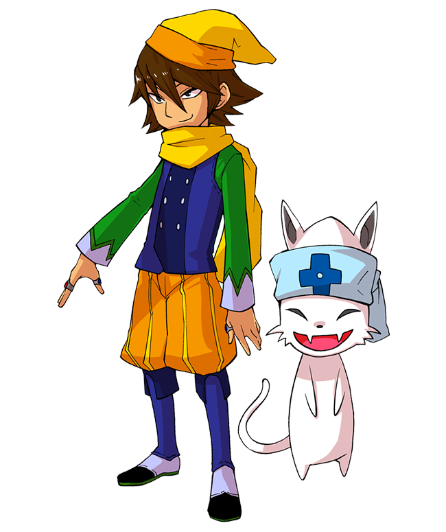 4232455.png