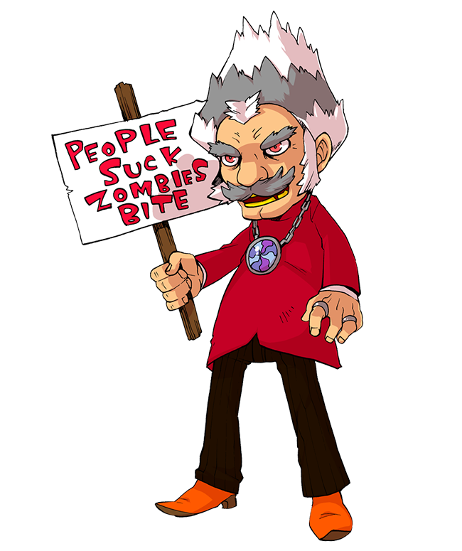 gsregrgergerere.png