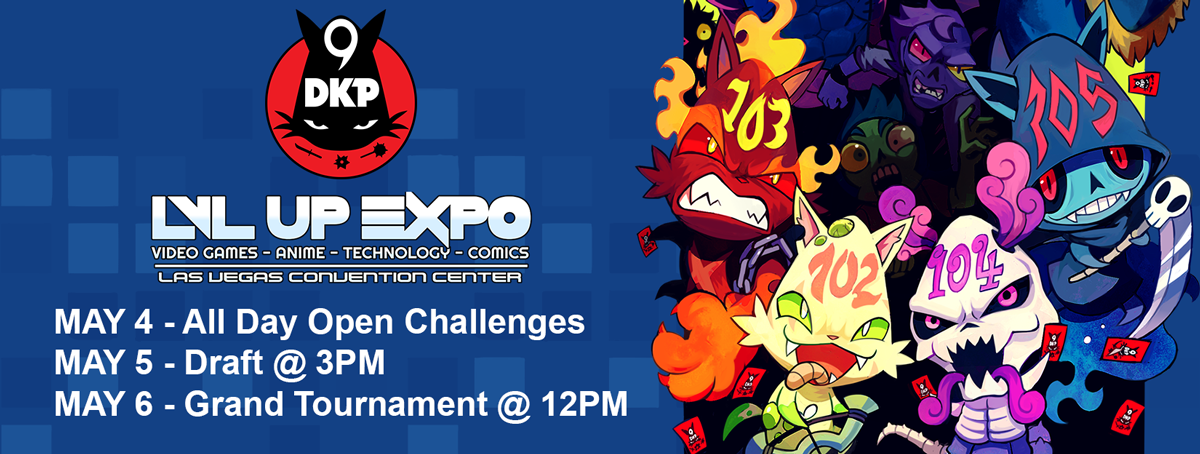 LEVEL-UP-EXPO-Flyer-2018-Times.png