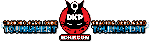 TournamentLogo.png