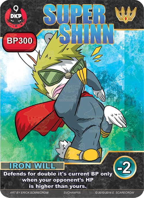 SVCHAMP05+SUPER+SHINN.png