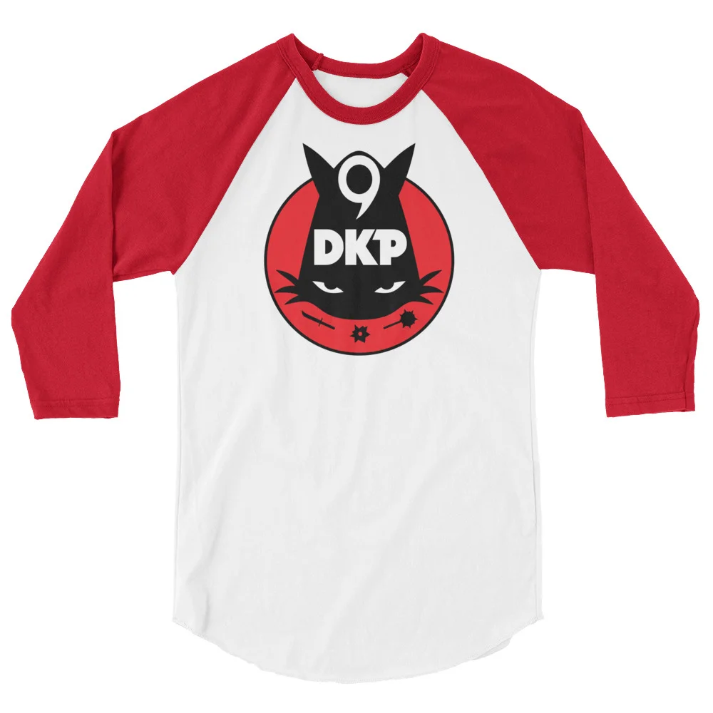 9DKP Red.jpg