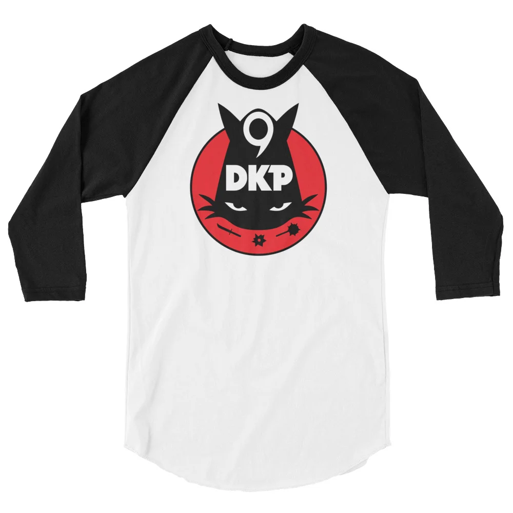 9DKP Black.jpg