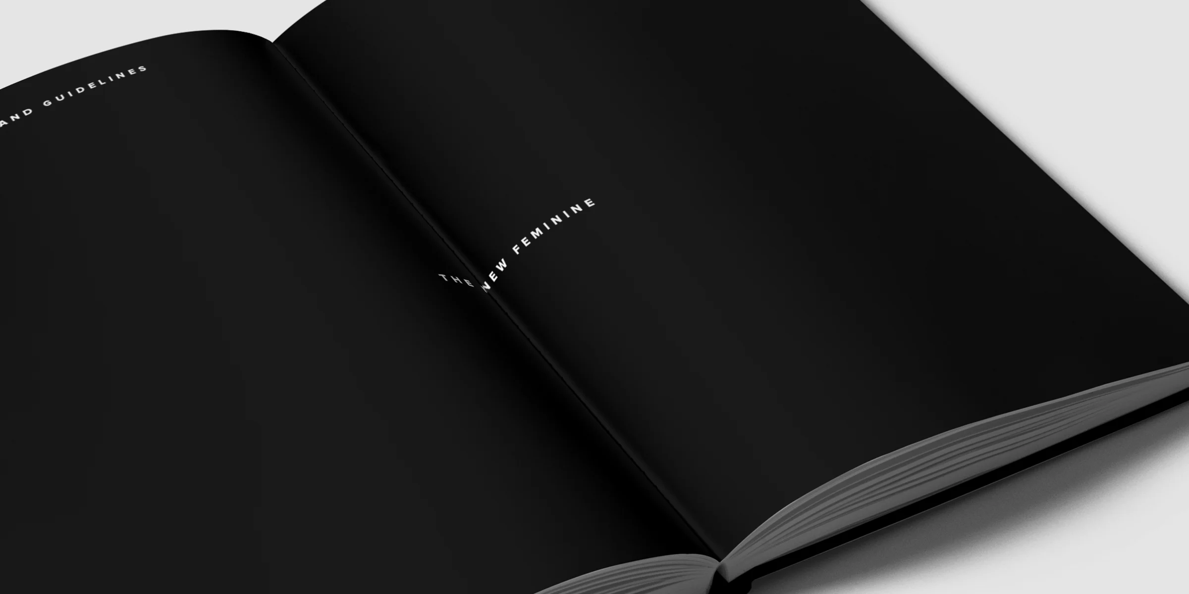 CR—Brandbook-02.jpg
