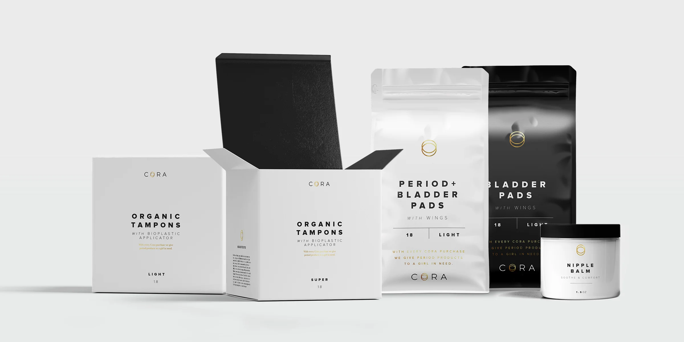 CR—Packaging-02.jpg