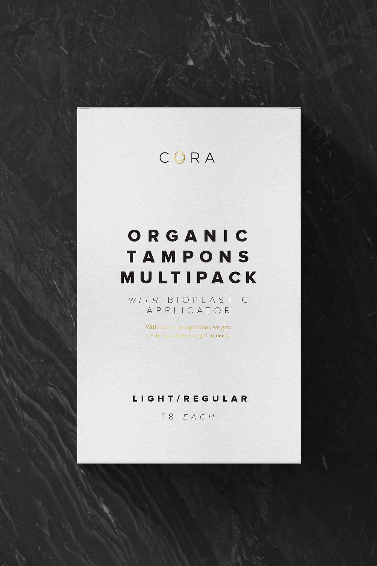CR—Packaging-04.jpg