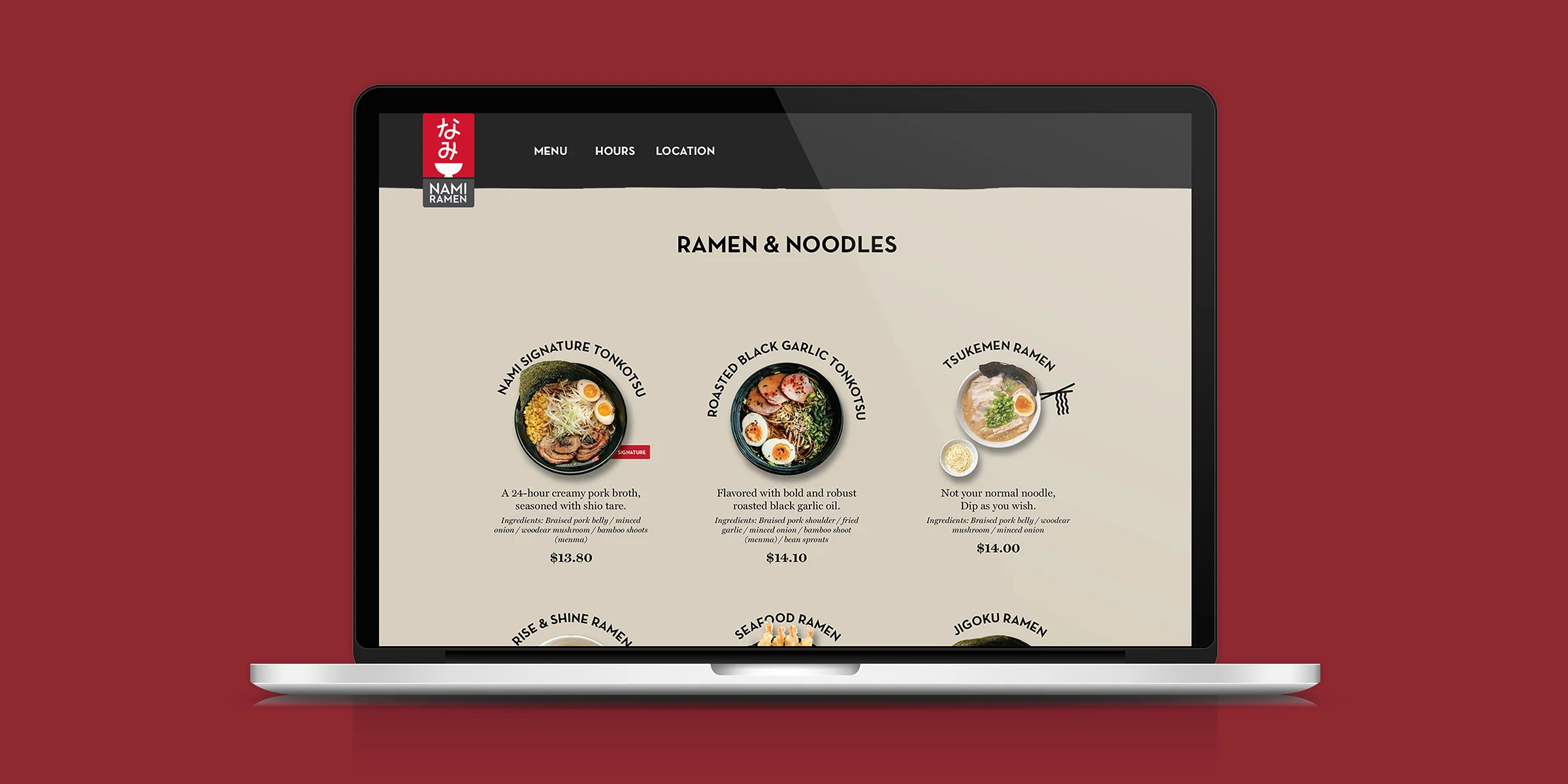 NR—OnlineMenu.jpg