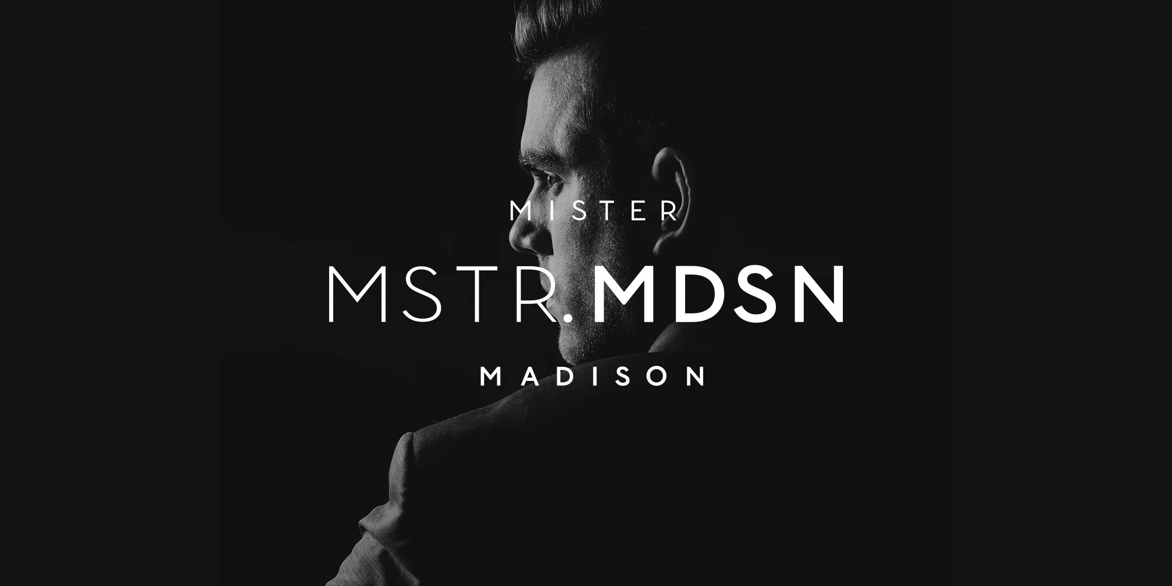 MM-Logo.jpg