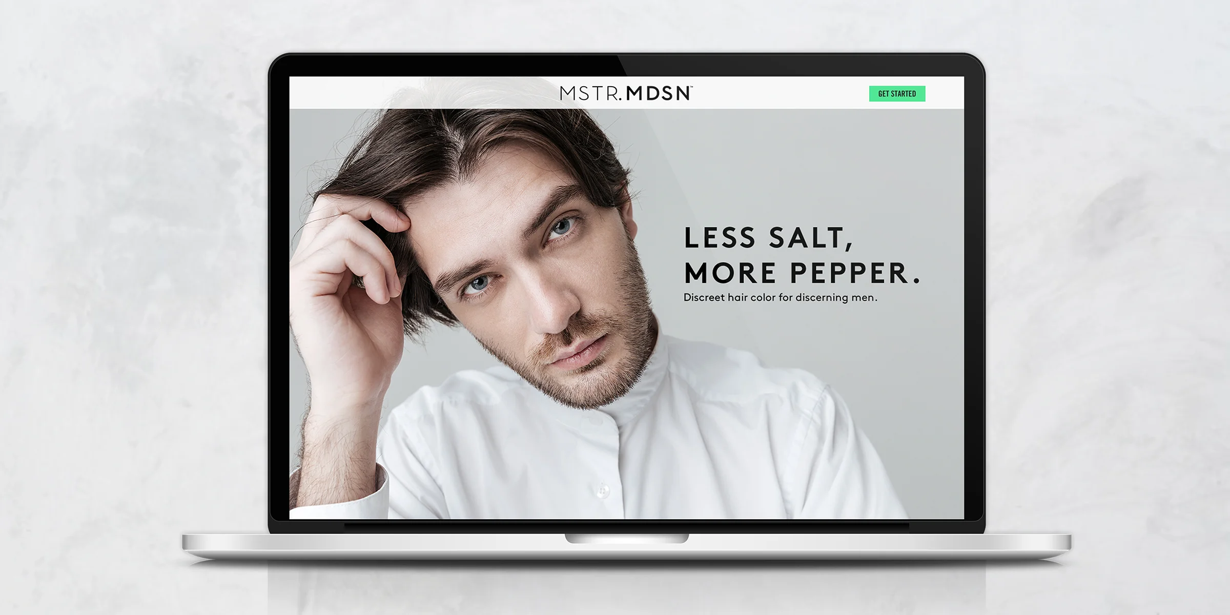 MM-Website.jpg