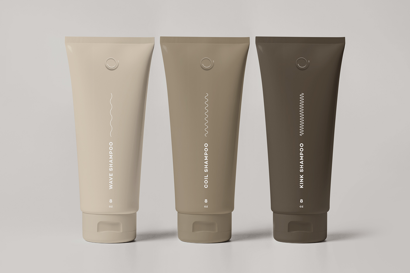 GC—Packaging-01.jpg