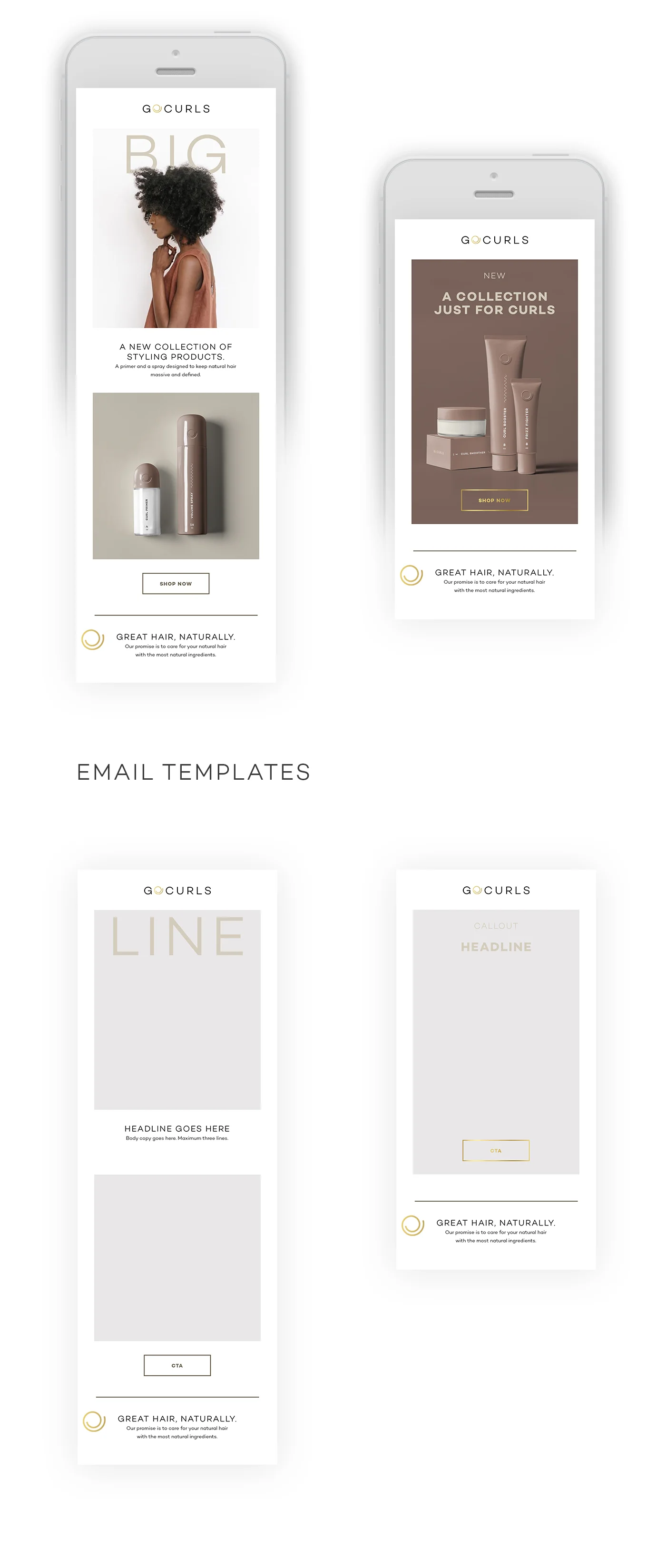 GC—Email-1.jpg
