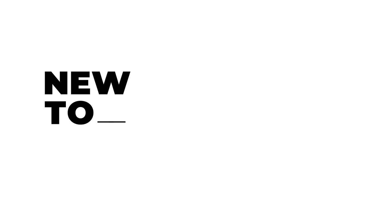 NT—BrandColors.gif