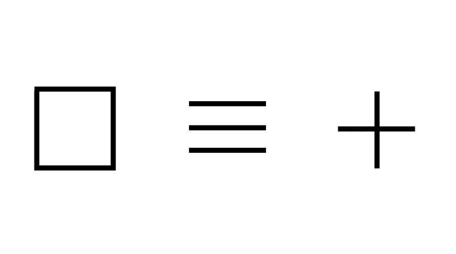 NT—IconAnimation.gif