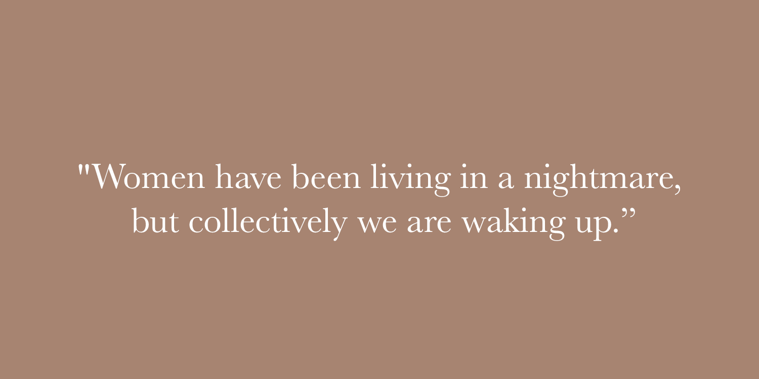 BM—Quote.png