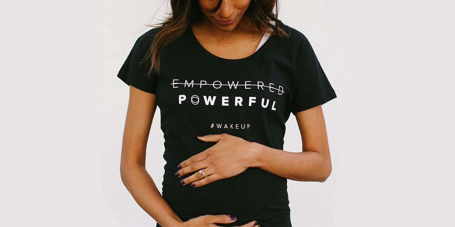 BM—Shirts.png