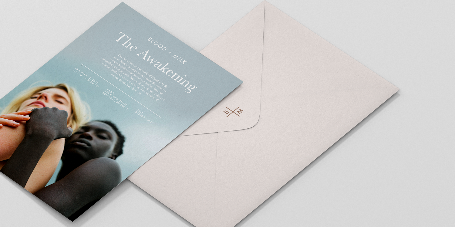 BM—Invite.png