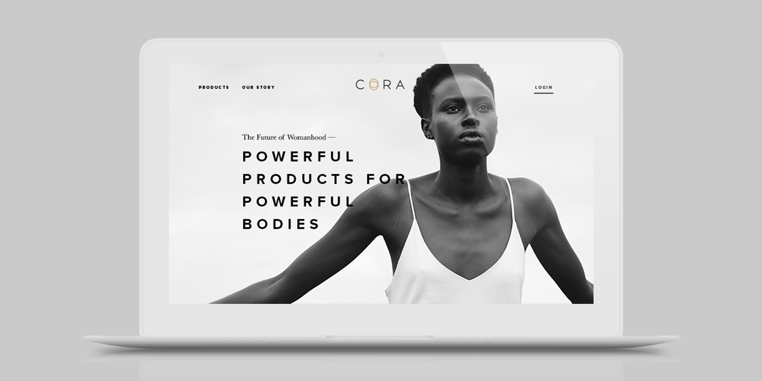 CR—Website.png