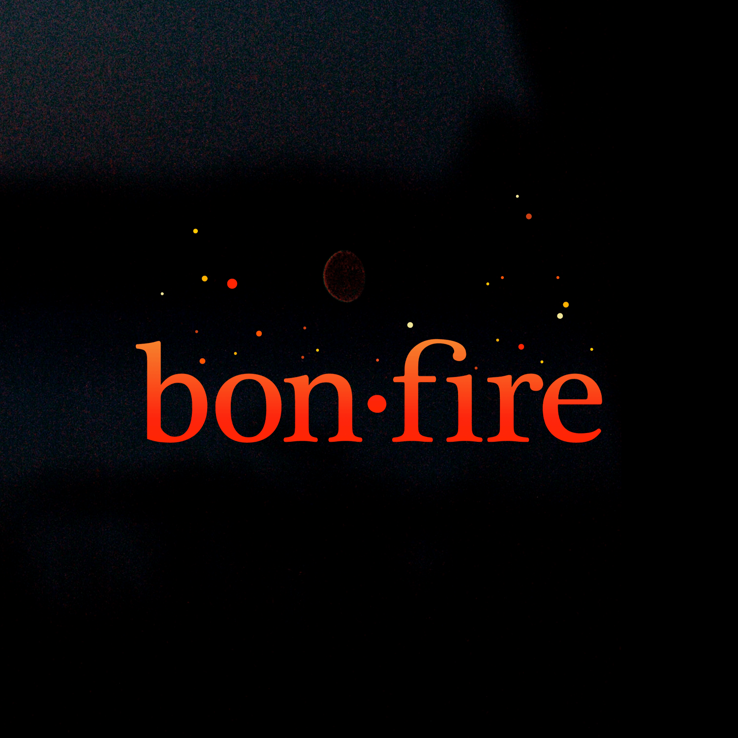 Bonfire-1500x1500 copy.png