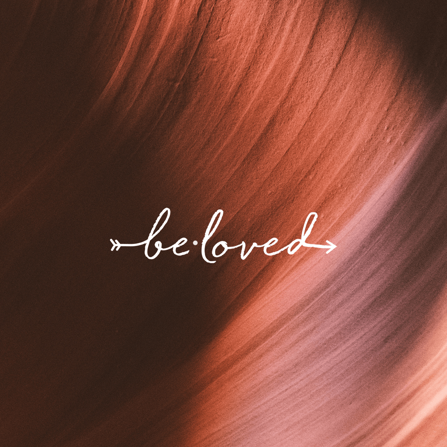 Beloved-1500x1500_.png