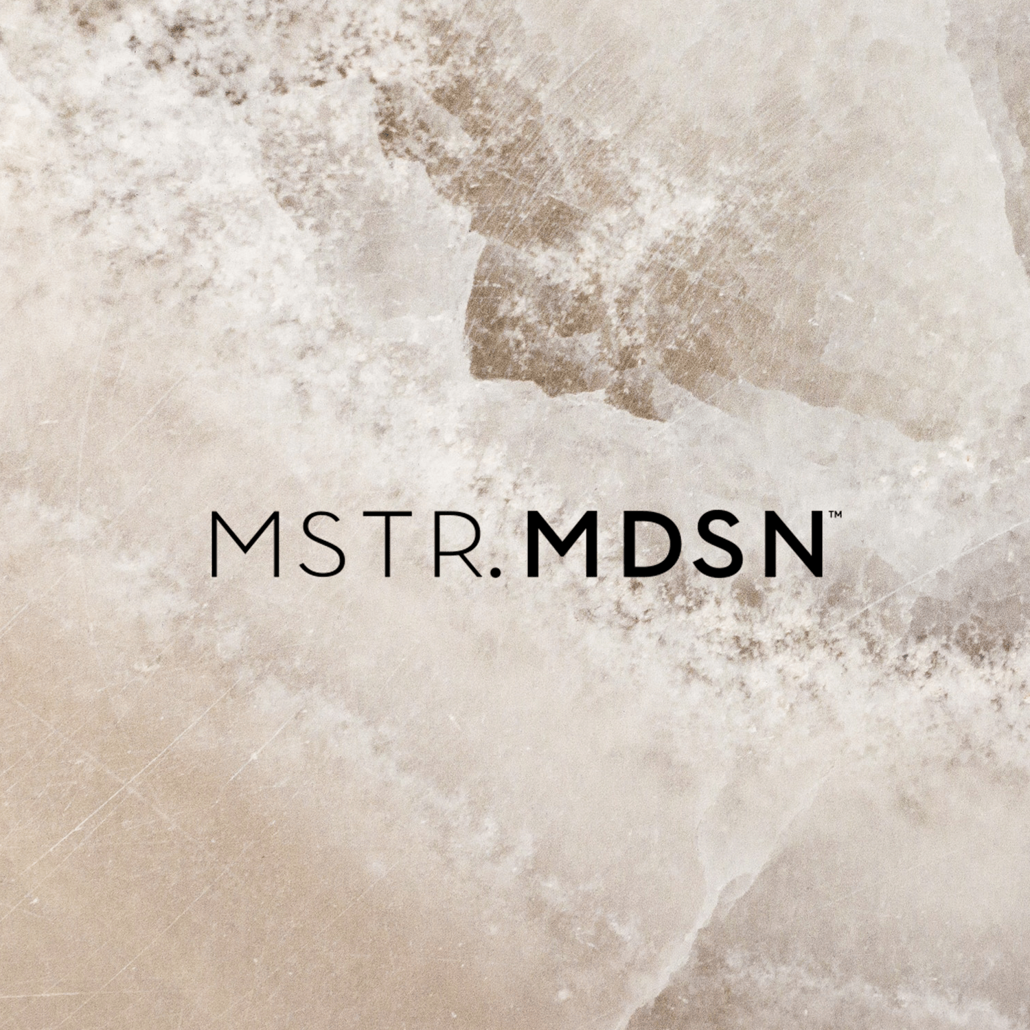 MisterMadison-1500x1500.png