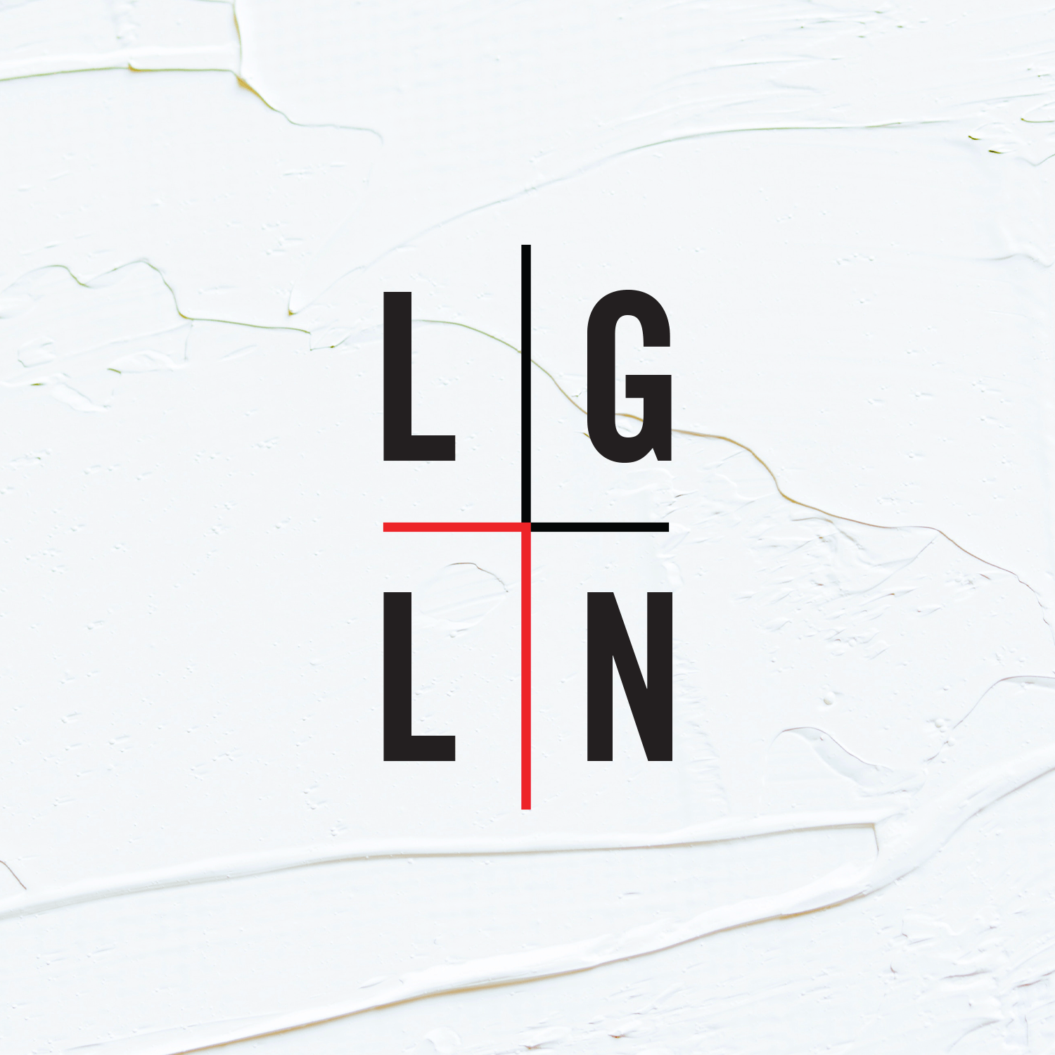 LogoxLine-1500x1500.png