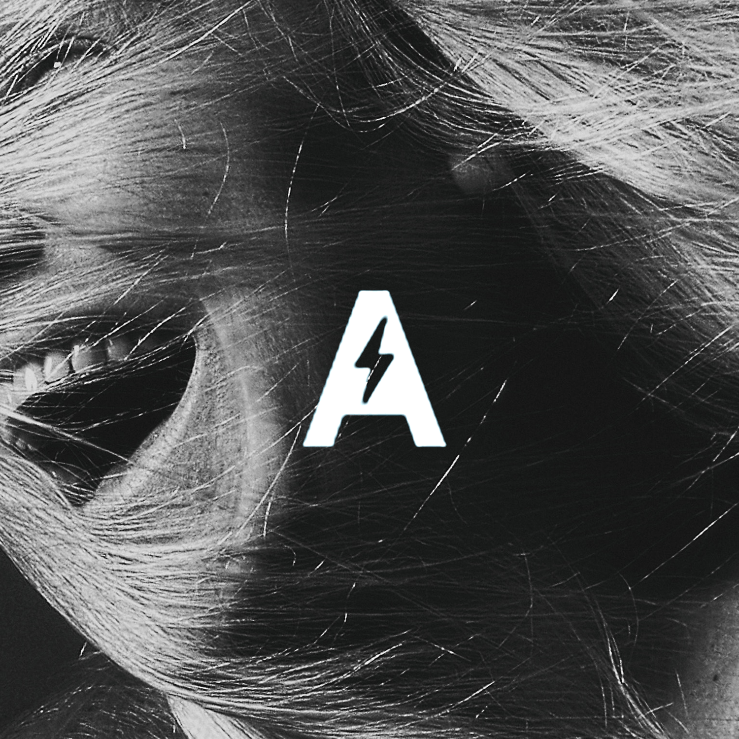 FlashRootStudio-1500x1500.png
