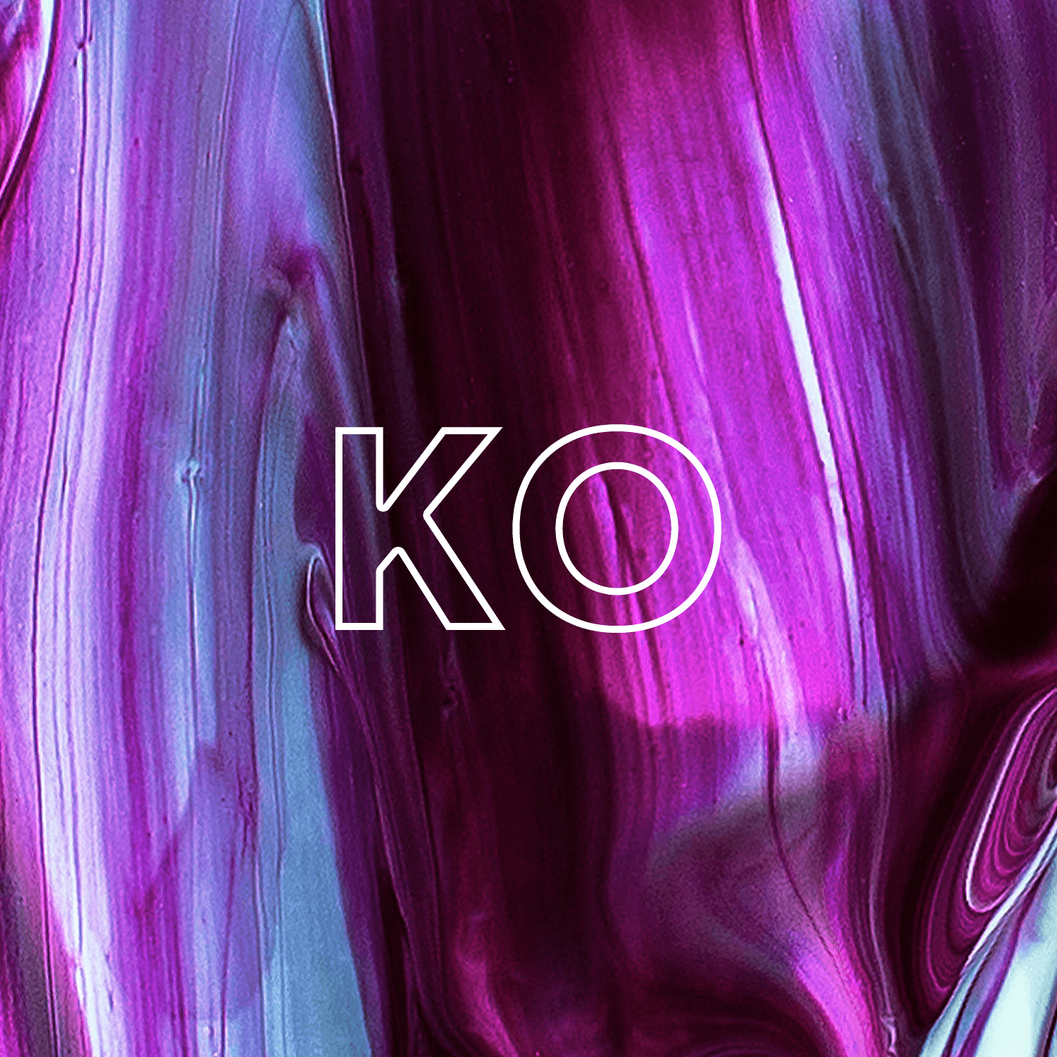 Knockouts-1500x1500.png