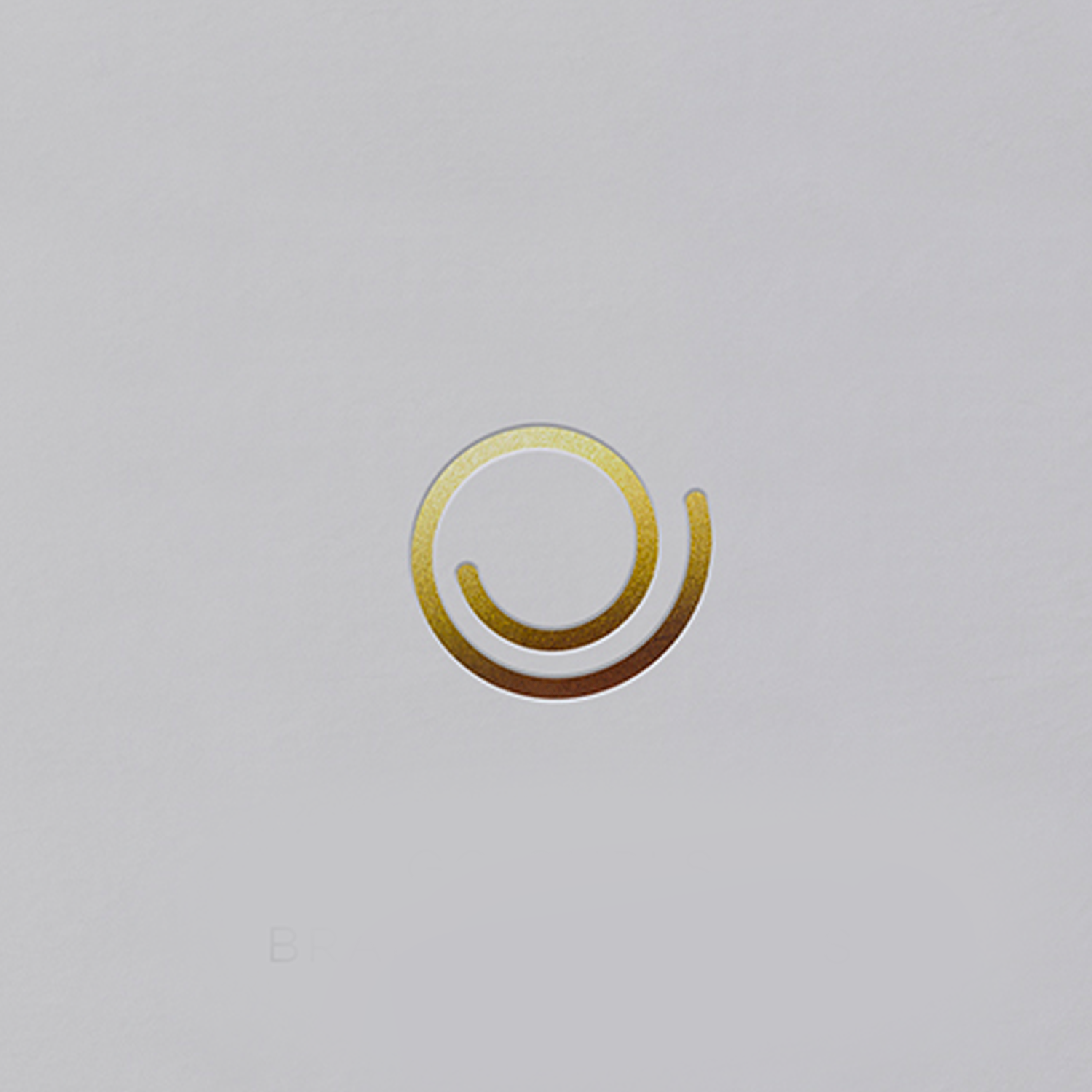 GoCurls-1500x1500.png
