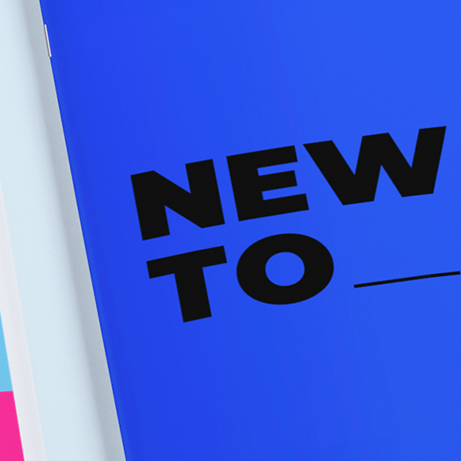 NewTo-1500x1500.png