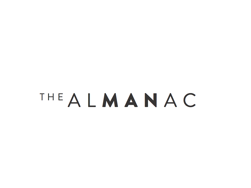 POW-Almanac.png