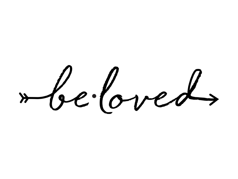 POW-beloved.png