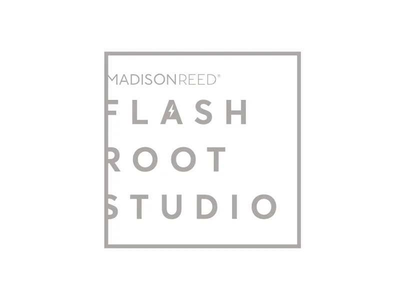 POW-FlashColorBar.jpg