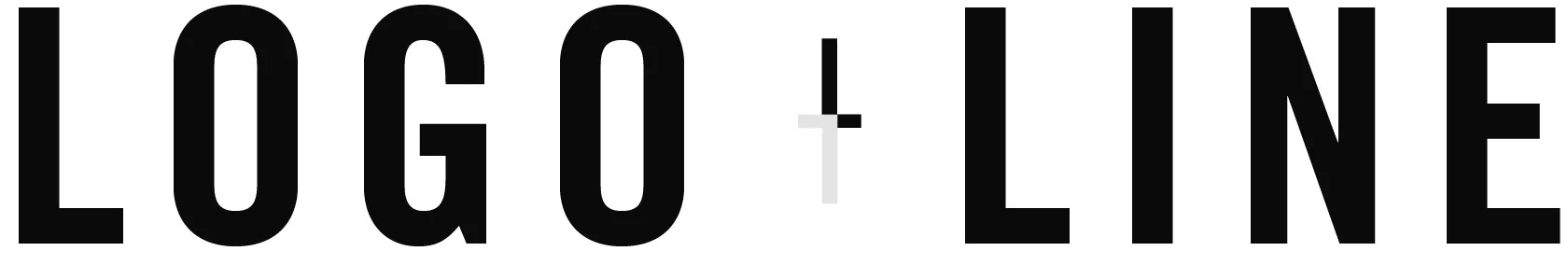 LGLN - Logo-Black-04-06.png
