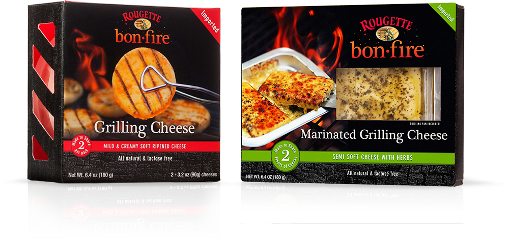 bonfire_cheese_1000px.png