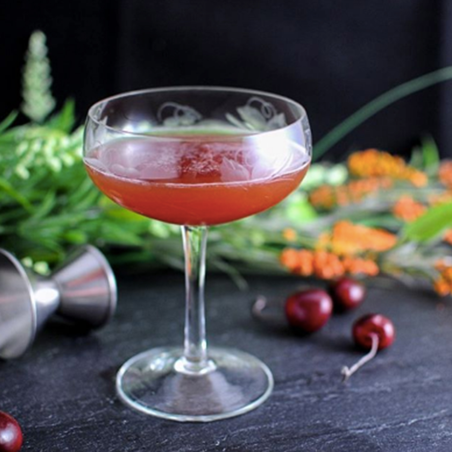 Blood and Sand Cocktail.jpg