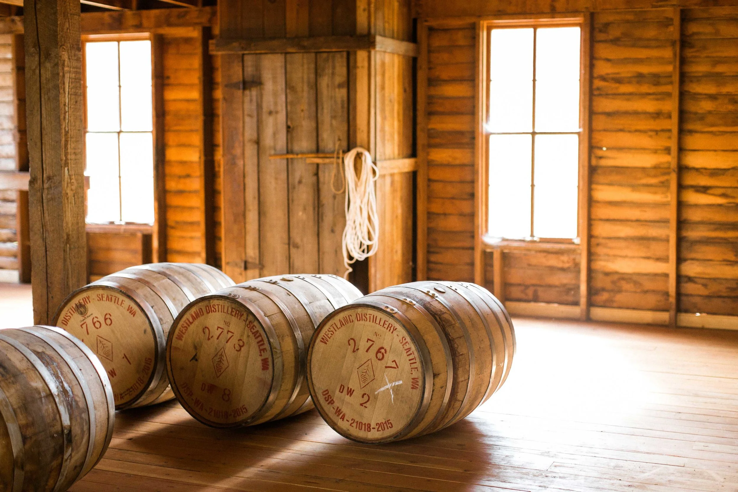 wanderback-202-WESTLAND-BARRELS-IN-BARN.jpg