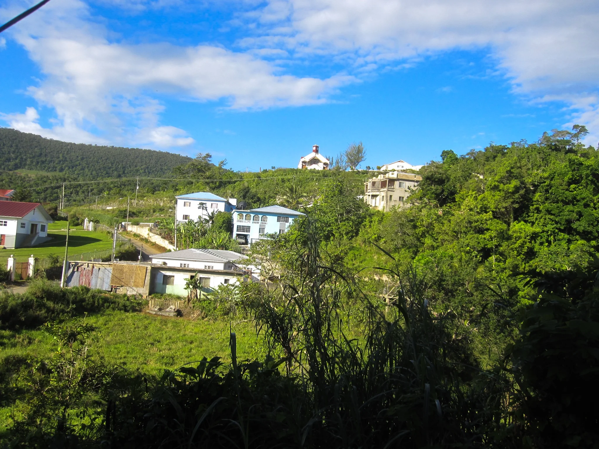 img_1654.jpeg
