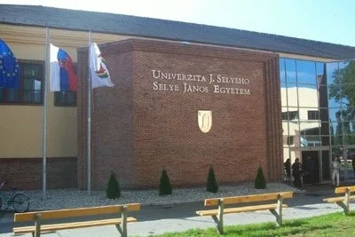 selye university.jpg