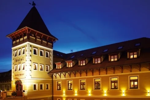 Pokol Hotel 1.jpg