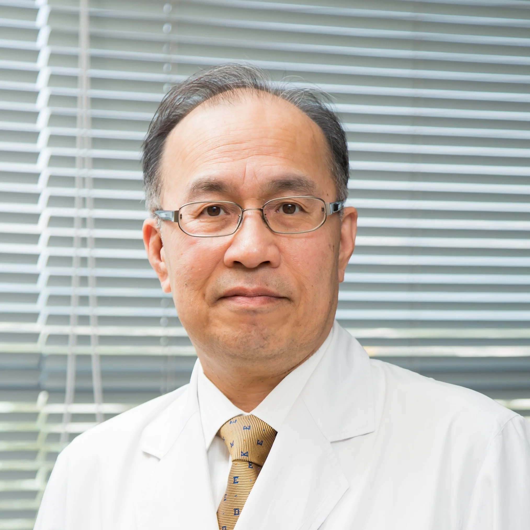 7 Professor Toshikatsu Okumura .jpg
